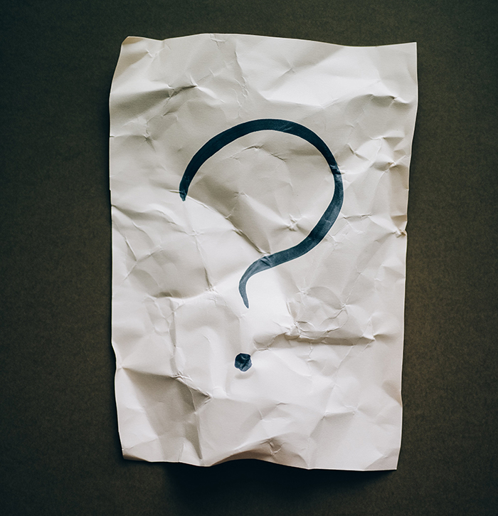 homepage-contact-img